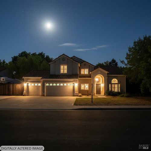 1162 Sea Breeze Ct, Brentwood, CA, 94513-5446 | Card Image