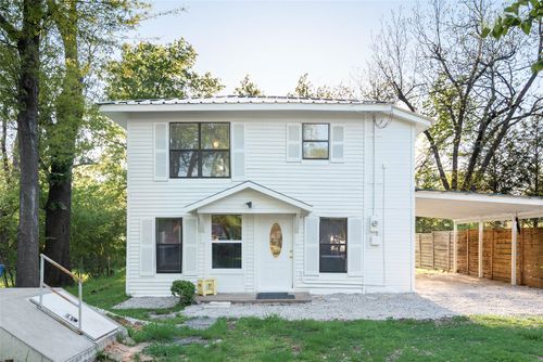 313 N Oleander St, Grand Saline, TX, 75140-1741 | Card Image