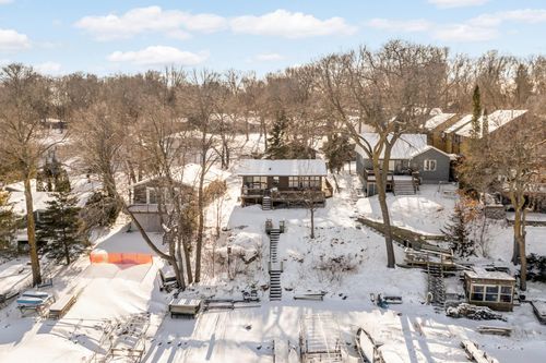 6240 Red Oak Rd, Mound, MN, 55364-1047 | Card Image