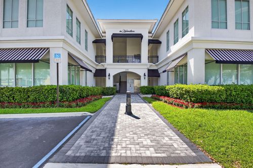 suite-101-2799 Nw 2nd Ave, Boca Raton, FL, 33431-6709 | Card Image