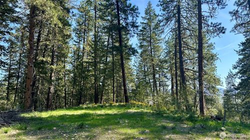 13 Sundance Ln, Winthrop, WA, 98862-9511 | Card Image