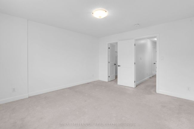 1405 Summer St, House attached with 3 bedrooms, 2 bathrooms and 1 parking in Kingston ON | Image 33