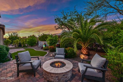 12362 W Gambit Trl, Peoria, AZ, 85383-2503 | Card Image