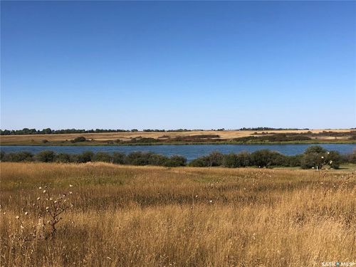 28 Connor Road, Dundurn Rm No. 314, SK, S0K0G5 | Card Image