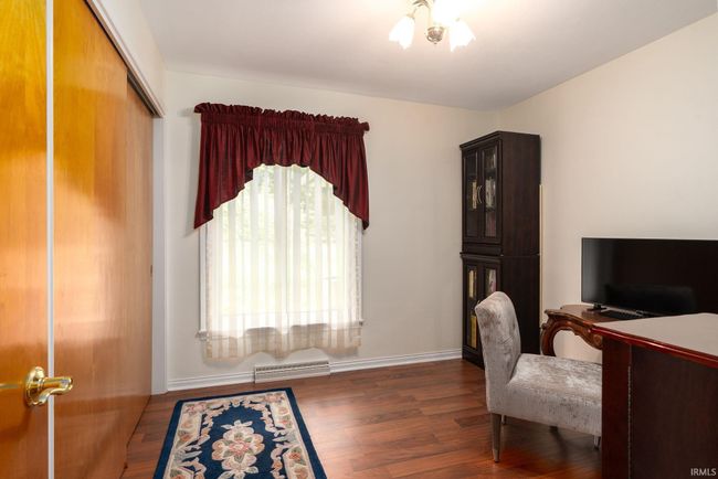 502 Riley Rd, House other with 4 bedrooms, 4 bathrooms and null parking in Delphi IN | Image 11