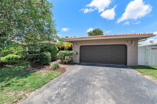 11744 Nw 26th Ct, Coral Springs, FL, 33065-3362 | Card Image