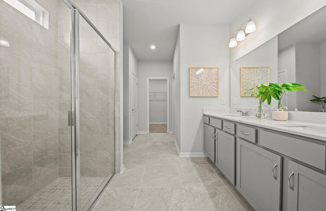 LOT-48 - 1095 S Tyger Ln, House other with 3 bedrooms, 3 bathrooms and 2 parking in Roebuck SC | Image 16