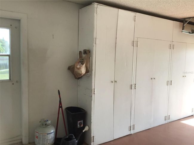 1002 Pussywillow Ln, House other with 2 bedrooms, 2 bathrooms and null parking in Bradenton FL | Image 27