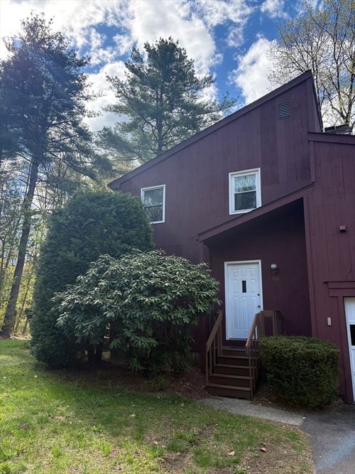 b-70 Stillwater Rd, South Deerfield, MA, 01373-9709 | Card Image