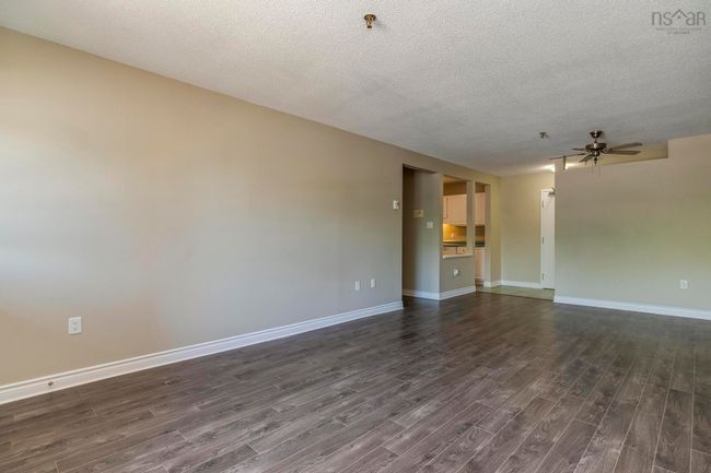 205 - 64 Cumberland Dr, Condo with 2 bedrooms, 1 bathrooms and null parking in Dartmouth NS | Image 14