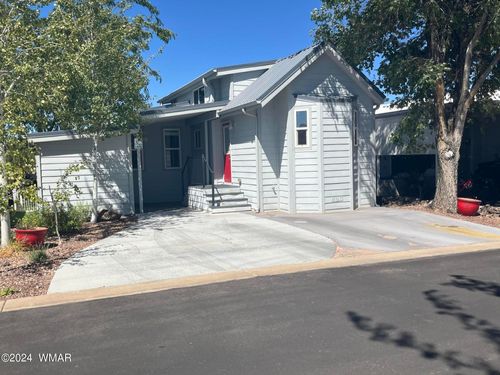 1868 Reel Way, Show Low, AZ, 85901 | Card Image