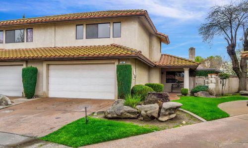 901 Valley Way, Madera, CA, 93637 | Card Image
