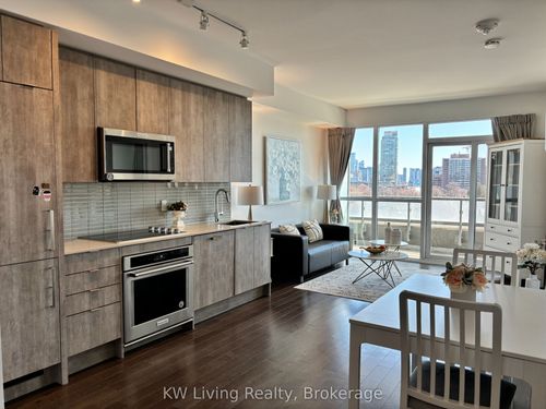 708-181 Bedford Rd, Toronto, ON, M5R0C2 | Card Image