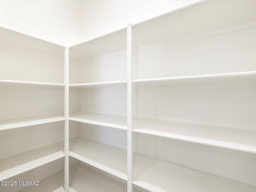 12623 E Remi Drive, Vail, AZ, 85641 | Card Image