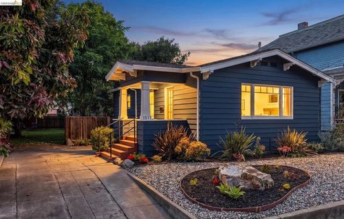 1511 Sherman St, Alameda, CA, 94501-2336 | Card Image