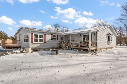 5815 N Us Highway 231, Rensselaer, IN, 47978-7469 | Card Image