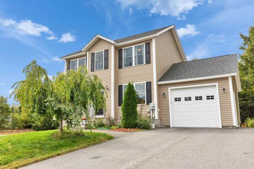 30-30 Cat Tail Cir, Rindge, NH, 03461-4411 | Card Image
