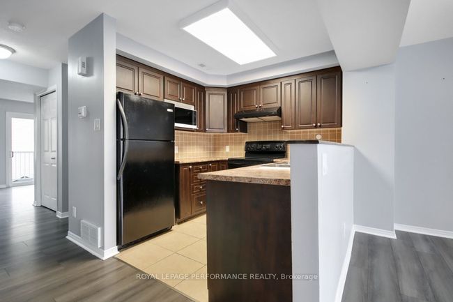700 Reardon Pvt, Condo with 2 bedrooms, 2 bathrooms and 1 parking in Ottawa ON | Image 12