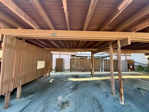 208 Westwood Dr, TALLAHASSEE, FL, 32304-1415 | Card Image