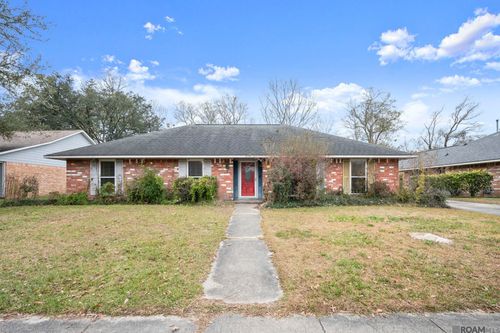 946 Shadybrook Dr, Baton Rouge, LA, 70816-1287 | Card Image