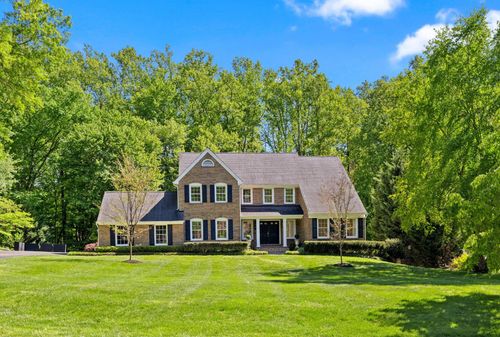6609 Heidi Ct, MCLEAN, VA, 22101-1606 | Card Image