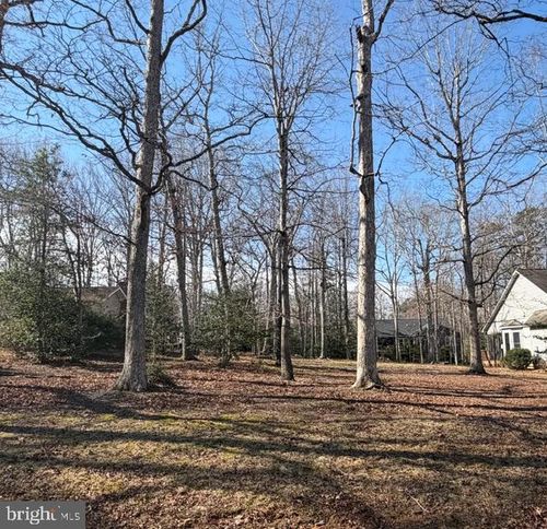 144 Jefferson Ave, Locust Grove, VA, 22508-5210 | Card Image