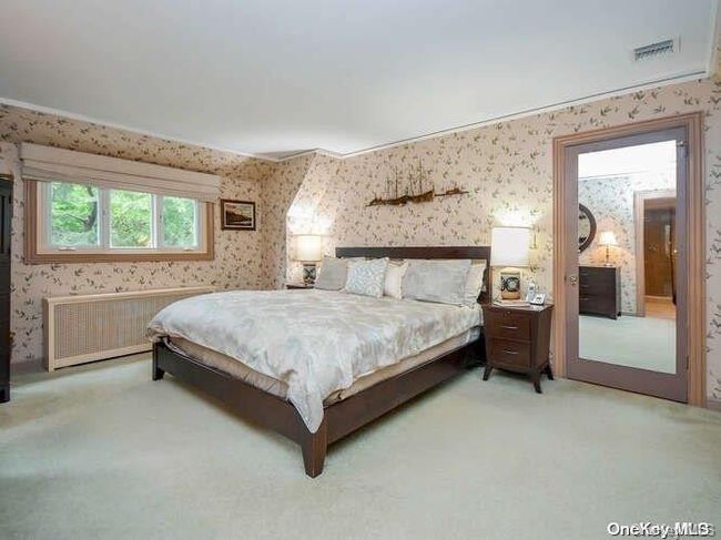 15 Longview Rd, House other with 3 bedrooms, 4 bathrooms and null parking in Port Washington NY | Image 16