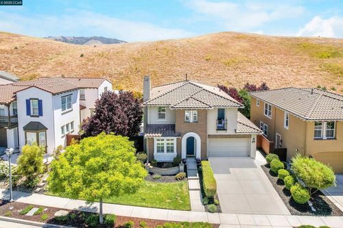 5152 Bengali St, Danville, CA, 94506-5015 | Card Image