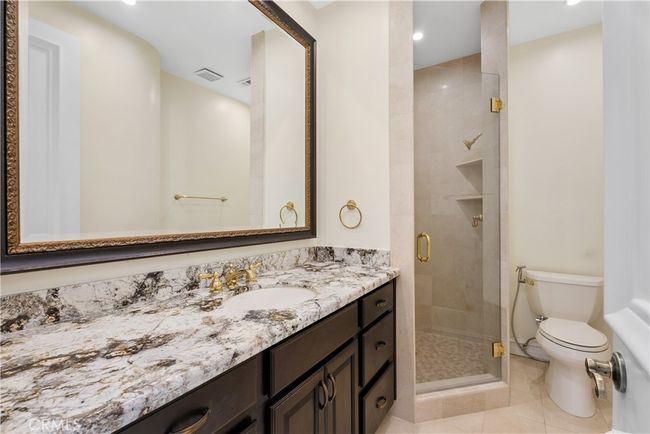49 Poppy Hills Rd, House other with 6 bedrooms, 7 bathrooms and 3 parking in Laguna Niguel CA | Image 41