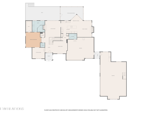 4246 Gravelly Hills Rd, Louisville, TN, 37777-3001 | Card Image