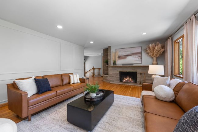 4639 Ellerdale Rd, House other with 4 bedrooms, 3 bathrooms and null parking in Minnetonka MN | Image 16
