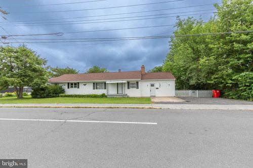 1-612 N Preston St, RANSON, WV, 25438-1546 | Card Image