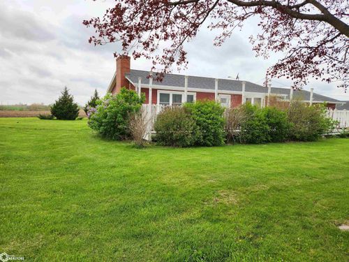 3692 Highway 63, Tama, IA, 52339-9412 | Card Image