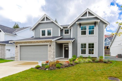 1970 Sparrow Hawk Place, Agassiz, BC, V0M1A1 | Card Image