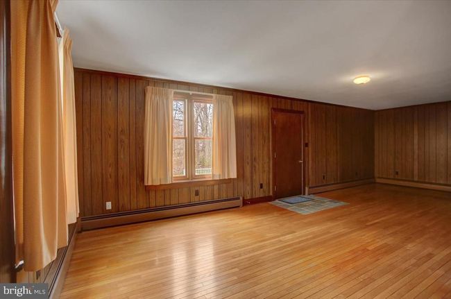 14625 Hilltop Rd, House other with 3 bedrooms, 3 bathrooms and null parking in CASCADE MD | Image 30