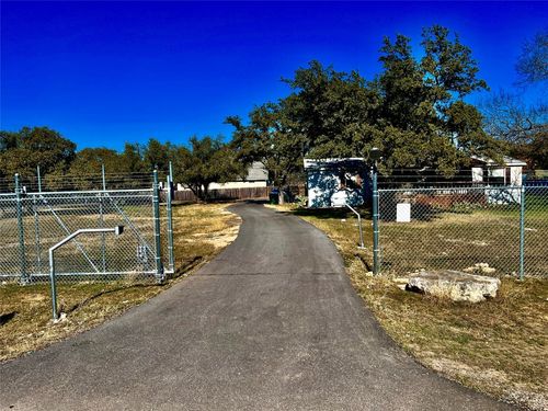 15608 Checotah Dr, Austin, TX, 78734-1711 | Card Image