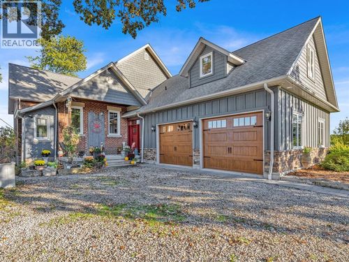 414 Elmstead, Lakeshore, ON, N8N2L9 | Card Image