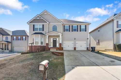 3194 Waverly Ln, Augusta, GA, 30909-0673 | Card Image