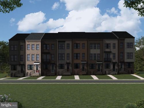 homesite-126-2708 River Birch Road, HERNDON, VA, 20171 | Card Image