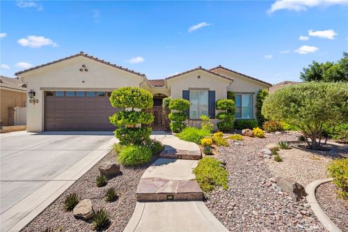 5267 Paseo Callado, Hemet, CA, 92545 | Card Image