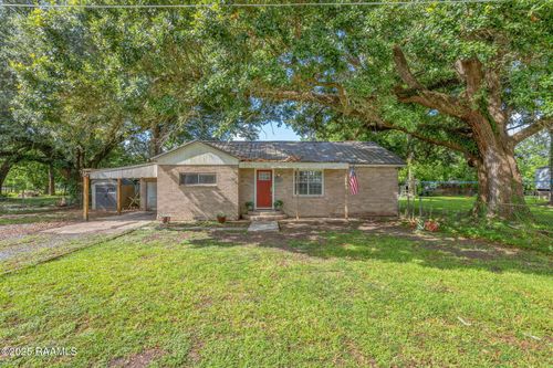 201 Booker Ave, Estherwood, LA, 70534-3014 | Card Image