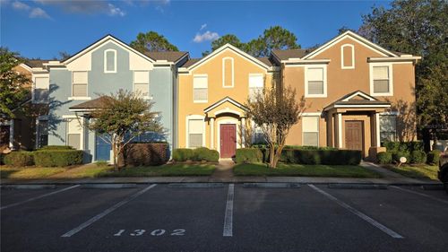 1302 Denman Ct, WESLEY CHAPEL, FL, 33543-3938 | Card Image