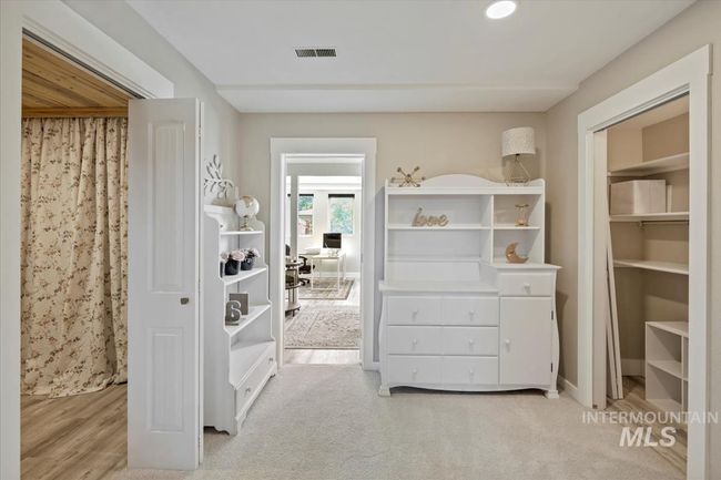 632 N Edgewood Ln, House other with 4 bedrooms, 2 bathrooms and 1 parking in Eagle ID | Image 30