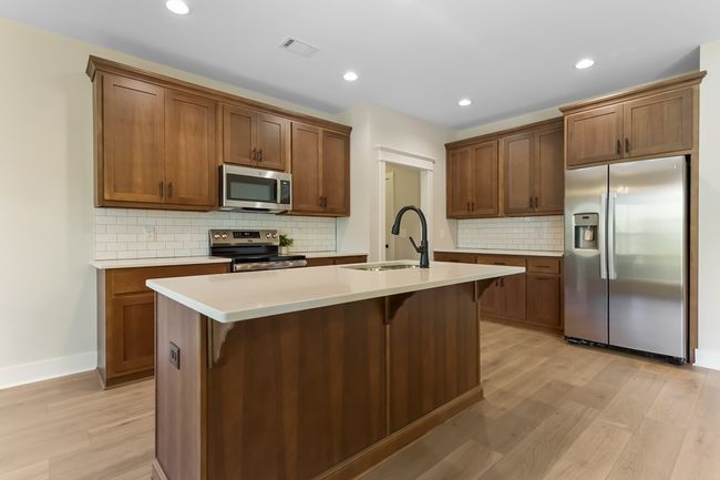 113 Summit View Ln, Home with 2 bedrooms, 4 bathrooms and 2 parking in Ellijay GA | Image 12