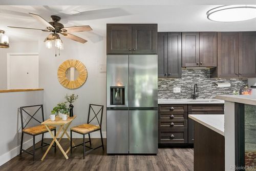 14-1608 Cottonwood Dr, Louisville, CO, 80027-1537 | Card Image