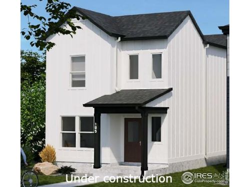 305 Flourish Ln, Fort Collins, CO, 80524-4958 | Card Image