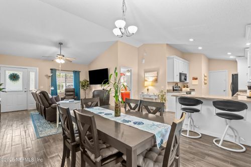 23 Westfield Ln, Palm Coast, FL, 32164-4041 | Card Image