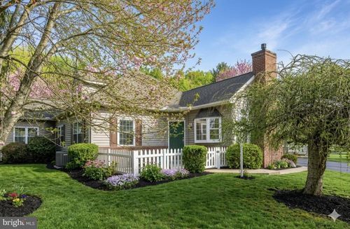701 Homestead Ln, CHADDS FORD, PA, 19317-8950 | Card Image