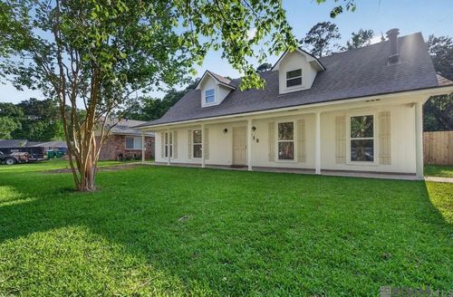 919 Willow Brook Ave, Denham Springs, LA, 70726-2705 | Card Image