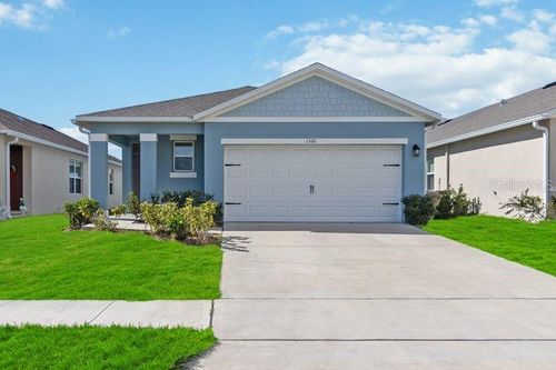 1560 Gladewater Rd, Kindred, FL, 34744-6470 | Card Image